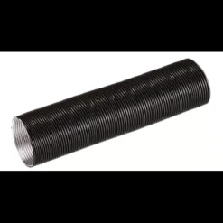 Best Truma Gaine ZR 18 ø 49 mm