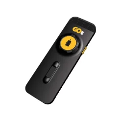 Outlet Truma GO2