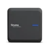 New Truma iNet X Connect