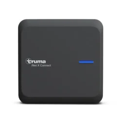 New Truma iNet X Connect