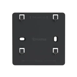 New Truma iNet X Connect