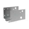 Online Truma Kit adaptateurs AL-KO M 1900 - 2000 kg
