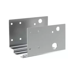Online Truma Kit adaptateurs AL-KO M 1900 - 2000 kg