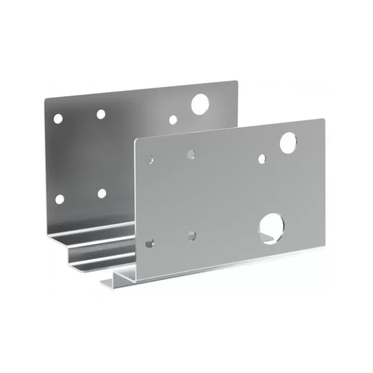 Online Truma Kit adaptateurs AL-KO M 1900 - 2000 kg