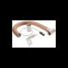 Discount Truma Kit air chaud pour auvent