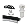 Discount Truma Kit cheminée de toit CD
