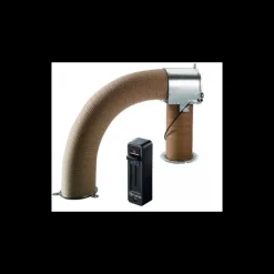 Sale Truma Kit confort Airmix