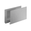 Sale Truma Kit de châssis plat court