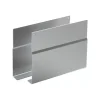Discount Truma Kit de châssis plat long