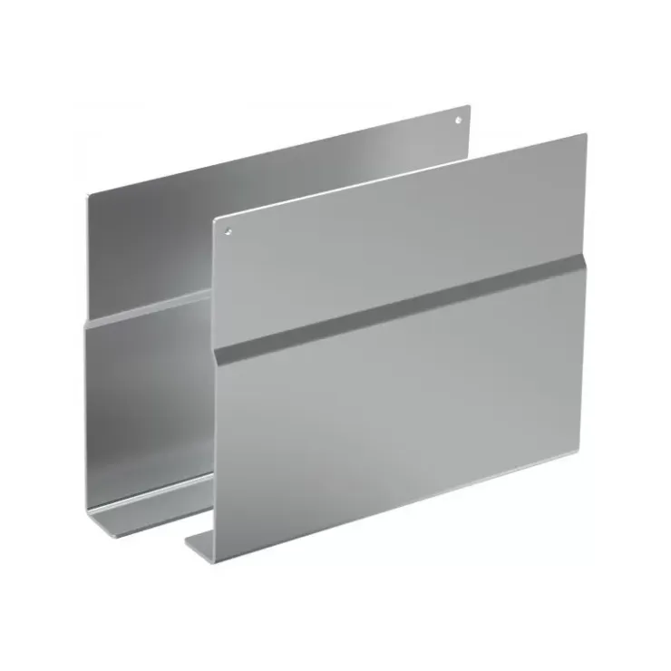 Discount Truma Kit de châssis plat long