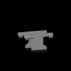 Best Truma Kit de montage pour Eriba Troll