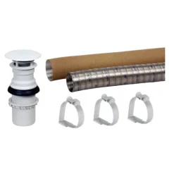 Best Truma Kit évacuation gaz S 3004