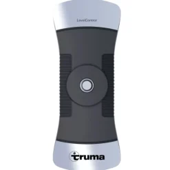 Best Truma LevelControl