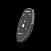 Best Truma Mover Smart A4