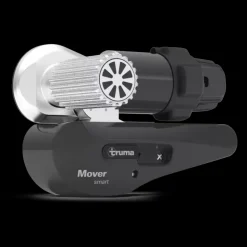 Best Truma Mover Smart A4