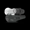 Clearance Truma Mover Smart A