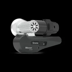 Clearance Truma Mover Smart A