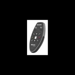 Clearance Truma Mover Smart A