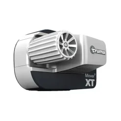 Outlet Truma Mover XT