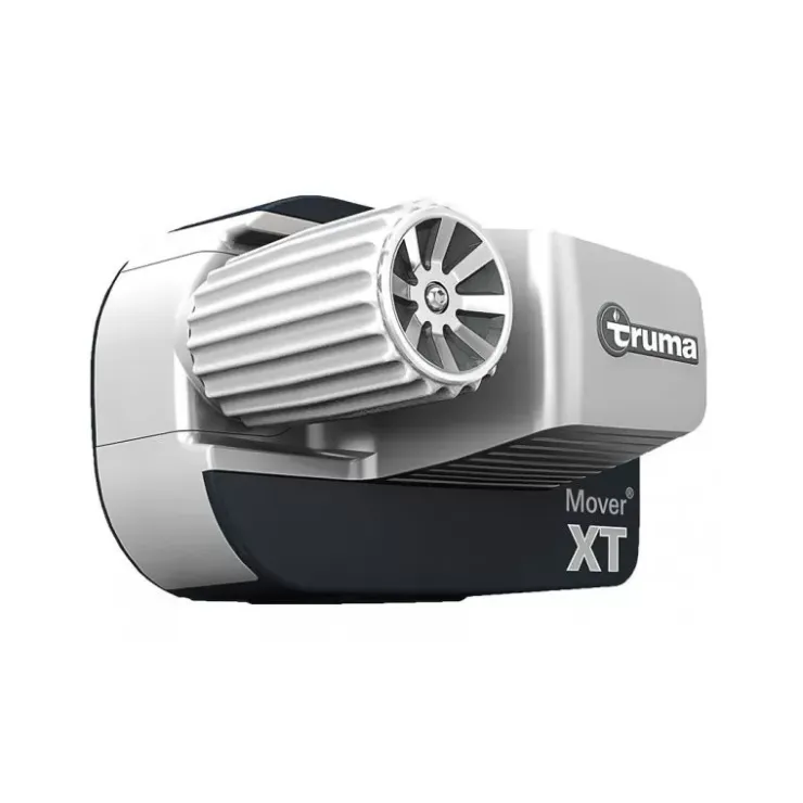 Outlet Truma Mover XT