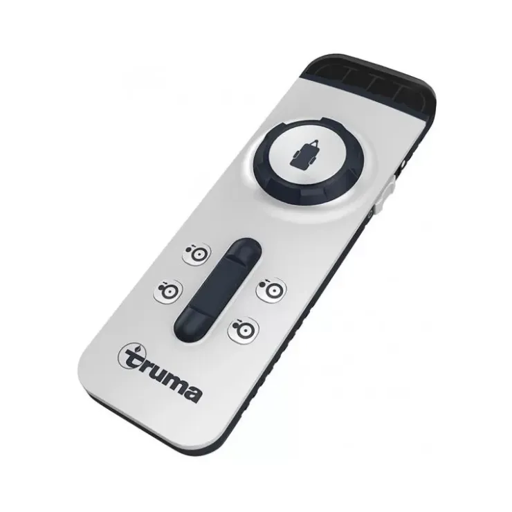 Discount Truma Mover XT4