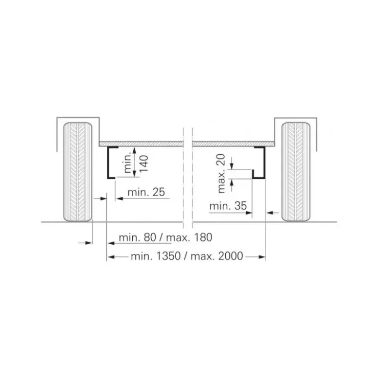 Discount Truma Mover XT4