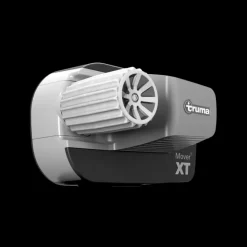 Sale Truma Mover XT L