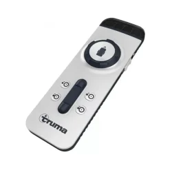 Sale Truma Mover XT L