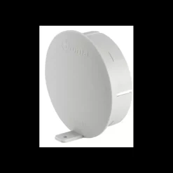 Discount Truma Obturateur tuyau RD