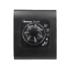 Online Truma Panneau de commande CP Classic 6E