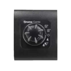 Online Truma Panneau de commande CP Classic 6E