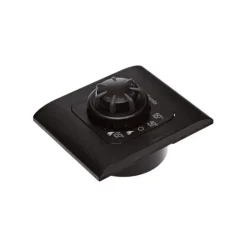 Online Truma Panneau de commande CP Classic 6E