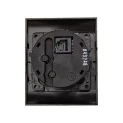 Online Truma Panneau de commande CP Classic 6E