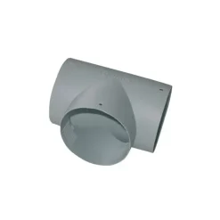 Hot Truma Raccord en T type TS