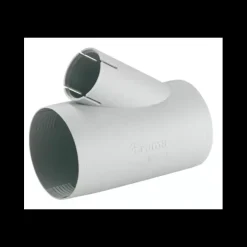 Best Truma Raccord Y AB35