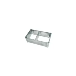 Outlet Truma Rallonge de ventouse G2/G3