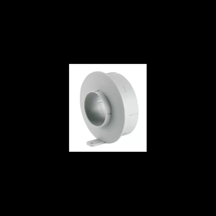 Clearance Truma Réducteur RZ35