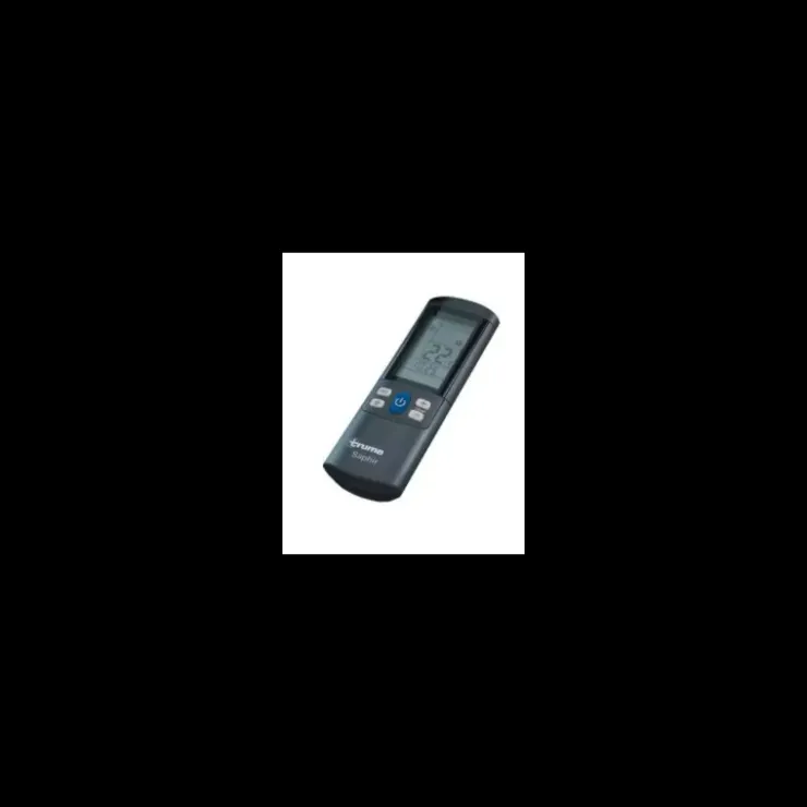 Online Truma Saphir Comfort RC