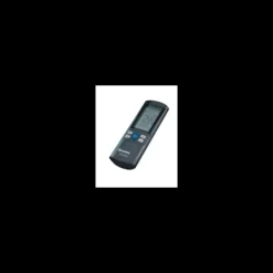 Hot Truma Saphir Compact