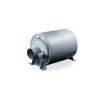 Hot Truma Therme 5L 230V