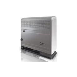Sale Truma tic S 2200 Droite