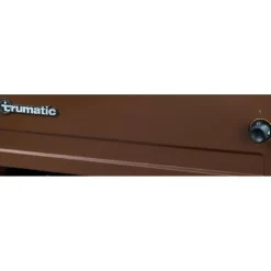 Sale Truma tic S 2200 Droite