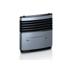 Sale Truma tic S 3004  Electronique