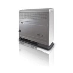 Online Truma tic S 2200 Gauche
