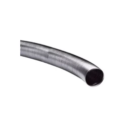 Clearance Truma Tuyau d'évacuation AE 5
