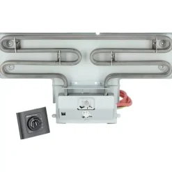 Online Truma Ultraheat 230V
