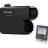 Sale Truma VarioHeat Comfort