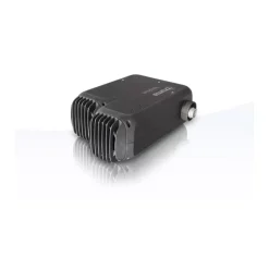 Sale Truma VarioHeat Comfort