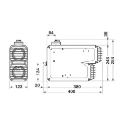 Best Truma VarioHeat Eco