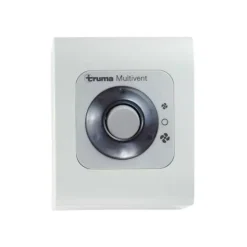 Truma Ventilateur Multivent TMB